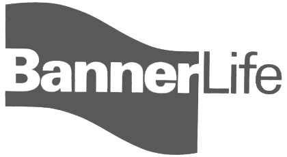 Banner Life Insurance Company logo