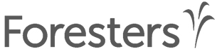 Foresters Financial logo