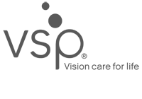 VSP Vision Care for Life Insurance